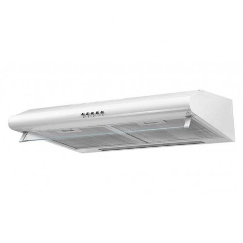 Вытяжка кухонная Ventolux ROMA 50 WH 2M LUX
