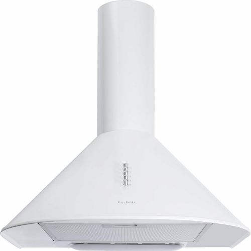 Вытяжка кухонная Perfelli KR 610 W