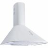 Вытяжка кухонная Perfelli KR 610 W - Изображение 1