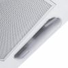 Вытяжка кухонная Perfelli KR 610 W - Изображение 3