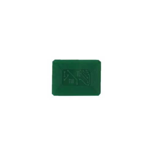 Чип для картриджа OKI C710/711 Magenta BASF (WWMID-74360)