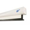 Проекційний екран Elite Screens SK200XVW2 - Зображення 2