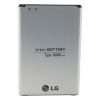 Аккумуляторная батарея Extradigital LG BL-53YH, G3 (3000 mAh) (BML6414) - Изображение 1