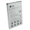 Акумуляторна батарея Extradigital LG BL-53YH, G3 (3000 mAh) (BML6414) - Зображення 2