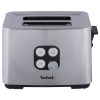 Тостер Tefal TT420D30 - Изображение 1