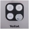 Тостер Tefal TT420D30 - Изображение 2
