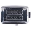 Тостер Tefal TT420D30 - Изображение 3