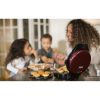 Вафельница Russell Hobbs 24620-56 - Изображение 3