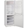 Холодильник Indesit IBS 16 AA (UA) - Изображение 1