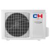 Кондиціонер Cooper&Hunter CH-S12FTXAM2S-BL - Зображення 2