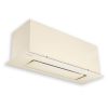 Вытяжка кухонная Perfelli BISP 9973 A 1250 IV LED Strip - Изображение 1