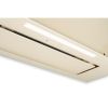 Вытяжка кухонная Perfelli BISP 9973 A 1250 IV LED Strip - Изображение 4