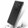 Чохол до мобільного телефона Laudtec для SAMSUNG Galaxy J8 2018 Clear tpu (Transperent) (LC-GJ810T) - Зображення 4