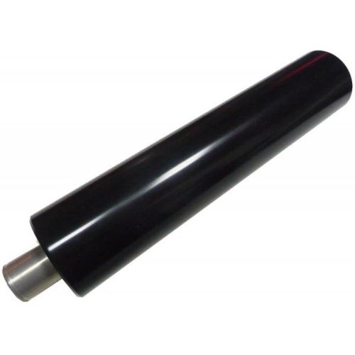 Вал тефлоновый Ricoh Aficio MP9000/1100/1350/Dsm 790/7110 Foshan (AE01-1108-FYS)