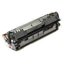 Картридж PowerPlant HP LJ 1010/1020/1022 (Q2612A) without chip! (PP-12A)