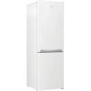 Холодильник Beko RCNA366I30W - Изображение 1