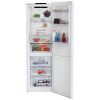Холодильник Beko RCNA366I30W - Изображение 2