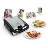 Сэндвичница Tefal SW854D16 - Изображение 2