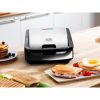 Сэндвичница Tefal SW854D16 - Изображение 3