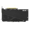 Видеокарта ASUS GeForce RTX2060 6144Mb DUAL EVO (DUAL-RTX2060-6G-EVO) - Изображение 2