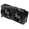 Видеокарта ASUS GeForce RTX2060 6144Mb DUAL EVO (DUAL-RTX2060-6G-EVO) - Изображение 3