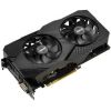 Відеокарта ASUS GeForce RTX2060 6144Mb DUAL EVO (DUAL-RTX2060-6G-EVO) - Зображення 4