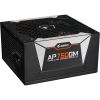 Блок живлення GIGABYTE 750W (GP-AP750GM) - Зображення 1