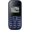 Мобильный телефон Nomi i144m Blue - Изображение 1