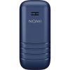 Мобильный телефон Nomi i144m Blue - Изображение 2