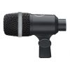 Микрофон AKG D40 (2815X00050) - Изображение 1
