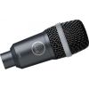 Микрофон AKG D40 (2815X00050) - Изображение 2