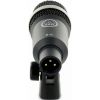 Микрофон AKG D40 (2815X00050) - Изображение 3