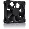 Кулер для корпуса Noctua NF-A8 PWM CHROMAX.BLACK.SWAP - Изображение 1