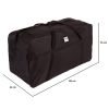 Сумка дорожная TravelZ Bag 235 Black (927295) - Изображение 3