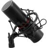 Мікрофон Redragon Blazar GM300 USB (77640) - Зображення 1