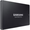 Накопитель SSD 2.5 480GB Samsung (MZ7LH480HAHQ) - Изображение 1