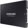 Накопитель SSD 2.5 480GB Samsung (MZ7LH480HAHQ) - Изображение 2