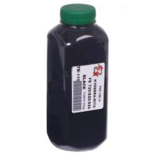 Тонер Kyocera Mita FS-720/820/920/1016, 225г Black AHK (1401220)