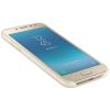 Чохол до мобільного телефона Samsung J2 (2018)/EF-PJ250CFEGRU - Dual Layer Cover (Gold) (EF-PJ250CFEGRU) - Зображення 1