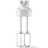 Блендер Philips HR2546/00 - Зображення 1
