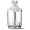 Блендер Philips HR2546/00 - Зображення 2