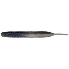 Силікон рибальський Keitech Sexy Impact 2.8 (12 шт/упак) ц:440 electric shad (1551.01.01)