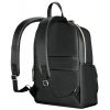 Рюкзак для ноутбука Wenger 14 Slim LeaMarie, Black (610190) - Изображение 1