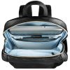 Рюкзак для ноутбука Wenger 14 Slim LeaMarie, Black (610190) - Изображение 2
