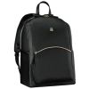 Рюкзак для ноутбука Wenger 14 Slim LeaMarie, Black (610190) - Изображение 3