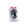 Мишка Modecom MC-00M9 USB Black (M-MC-00M9-100) - Зображення 3