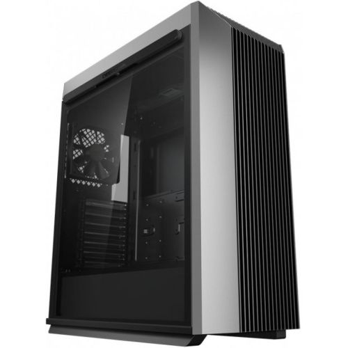 Корпус для ПК Deepcool CL500