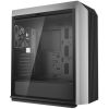 Корпус для ПК Deepcool CL500 - Зображення 1