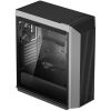 Корпус для ПК Deepcool CL500 - Зображення 2