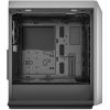 Корпус для ПК Deepcool CL500 - Зображення 3